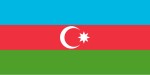 Malepartus Jagdreisen - Aserbaidschan
