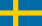 Mittelschweden